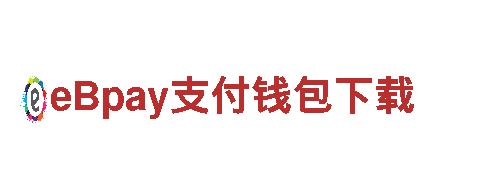 官方永久域名:www.ybvip.comwww.yabo.com-滋养生命活力-移动应用，生活更智能